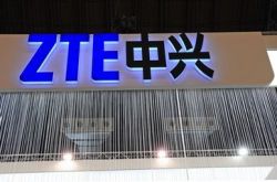 【2分钟教程】鹤岗工厂咨询电话多少_哔哩哔哩